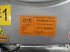 2018 Mettler Toledo Safeline Metal Detector With Reject